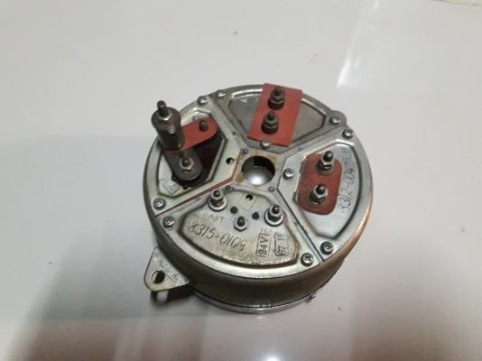 มาตรวัด มาตรวัด