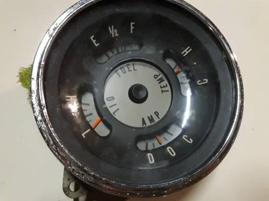 มาตรวัด มาตรวัด