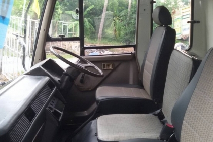 ขาย!! หัวสิบล้อมิซุบิชิ อุปกรณ์ครบชุด ราคา 67,000 บาท