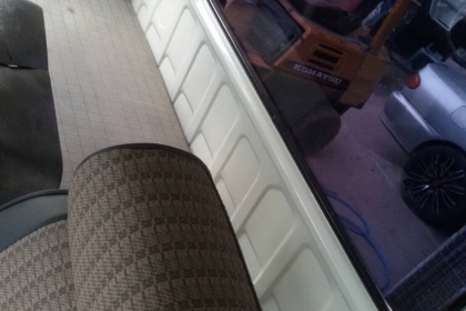 ขาย!! หัวสิบล้อมิซุบิชิ อุปกรณ์ครบชุด ราคา 67,000 บาท