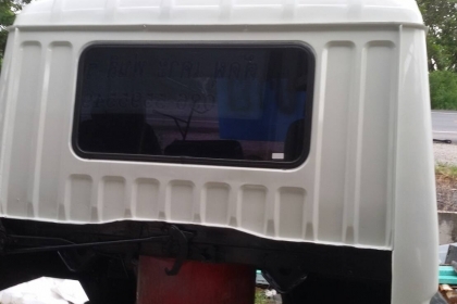 ขาย!! หัวสิบล้อมิซุบิชิ อุปกรณ์ครบชุด ราคา 67,000 บาท