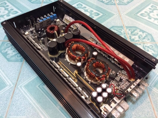 แอมป์คลาสดี เวอเทค1500w มือสองสภาพดีใช้งานปกติ ไม่มีฝาหลัง เบสลูกโต ขับ10"-12"หล่อว้อยไม่เกิน3"ได้ ขาย 1850 บาท สนใจ0892425454 อยู่สระบุรี แอมป์คลาสดี เวอเทค1500w มือสองสภาพดีใช้งานปกติ ไม่มีฝาหลัง เบสลูกโต ขับ10"-12"หล่อว้อยไม่เกิน3"ได้ ขาย 1850 บาท สนใจ0892425454 อยู่สระบุรี