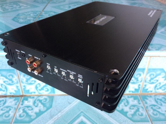แอมป์คลาสดี เวอเทค1500w มือสองสภาพดีใช้งานปกติ ไม่มีฝาหลัง เบสลูกโต ขับ10"-12"หล่อว้อยไม่เกิน3"ได้ ขาย 1850 บาท สนใจ0892425454 อยู่สระบุรี แอมป์คลาสดี เวอเทค1500w มือสองสภาพดีใช้งานปกติ ไม่มีฝาหลัง เบสลูกโต ขับ10"-12"หล่อว้อยไม่เกิน3"ได้ ขาย 1850 บาท สนใจ0892425454 อยู่สระบุรี