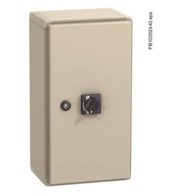 ขาย ตู้ไฟ Schneider PRISMA GK 31213 ตู้ไฟคุณภาพสูง กันน้ำ กันฝุ่น IP55 Made in FRANCE สินค้าใหม่ ราคาพิเศษ จำนวนจำกัด