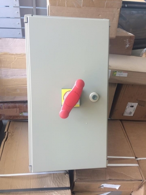 ขาย ตู้ไฟ Schneider PRISMA GK 31213 ตู้ไฟคุณภาพสูง กันน้ำ กันฝุ่น IP55 Made in FRANCE สินค้าใหม่ ราคาพิเศษ จำนวนจำกัด