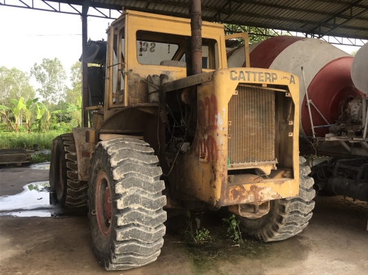 ขายรถตัก cat 950 ราคา 300,000 บาท ขายรถตัก cat 950 ราคา 300,000 บาท