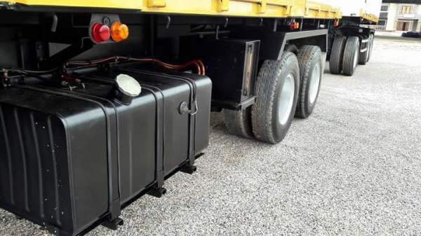 ขายครับhino mega 344 ปี57แม่+ลูก  รถสวยพร้อมใช้งาน สภาพไร้ที่ติ  ขายทั้งสดและผ่อนครับ