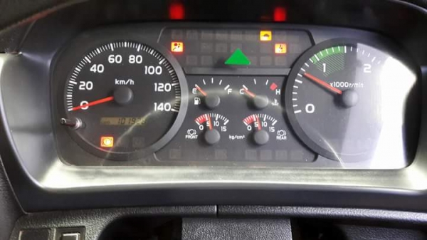 ขายครับhino mega 344 ปี57แม่+ลูก  รถสวยพร้อมใช้งาน สภาพไร้ที่ติ  ขายทั้งสดและผ่อนครับ