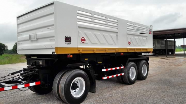 ขายครับhino mega 344 ปี57แม่+ลูก  รถสวยพร้อมใช้งาน สภาพไร้ที่ติ  ขายทั้งสดและผ่อนครับ