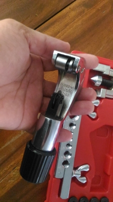 ชุดบานแเป๊บ