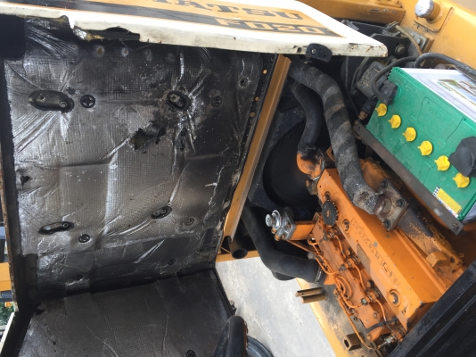 -:-*&bull;*ข า ย ร ถ ย ก นำ เ ข้ า*&bull;*-:-KOMATSU FD25-10 เครื่องดีเซล เกียร์ธรรมดา สนใจติดต่อ 083-062-0223(ปอน)