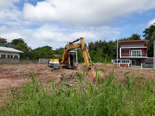 ขายด่วน KOMATSU PC100-5 สภาพสวยพร้อมใช้งาน เครื่องปั้มดี เอวแน่น ช่วงล่างสวย เอกสารสัญญาซื้อขาย สนใจสอบถาม 093-0764943 088-3223272 K ตั้ม ขายด่วน KOMATSU PC100-5 สภาพสวยพร้อมใช้งาน เครื่องปั้มดี เอวแน่น ช่วงล่างสวย เอกสารสัญญาซื้อขาย สนใจสอบถาม 093-0764943 088-3223272 K ตั้ม