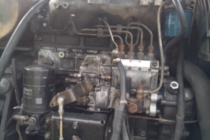 ขาย!! >>> Kobelco Sk100Mark5Super ไฟฟ้าครบ พร้อมใช้งาน <<< เบอร์ติดต่อ 098-7155789 086-4631102