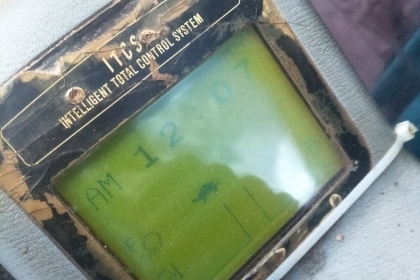 ขาย!! >>> Kobelco Sk100Mark5Super ไฟฟ้าครบ พร้อมใช้งาน <<< เบอร์ติดต่อ 098-7155789 086-4631102