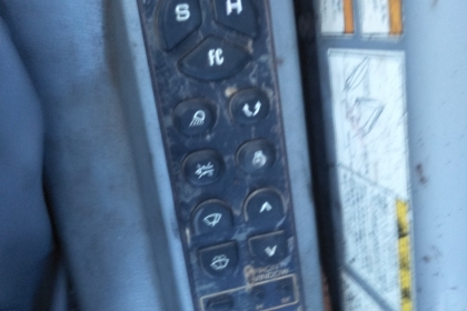 ขาย!! >>> Kobelco Sk100Mark5Super ไฟฟ้าครบ พร้อมใช้งาน <<< เบอร์ติดต่อ 098-7155789 086-4631102