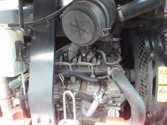 ขายHITACHI ZX40U   เก่าญี่ปุ่นแท้  มีลายแย๊ก สภาพสวย  เครื่องปั๊มดี ลองระบบกันได้ทุกวัน  โทร  089-3818694  ดวงนภา