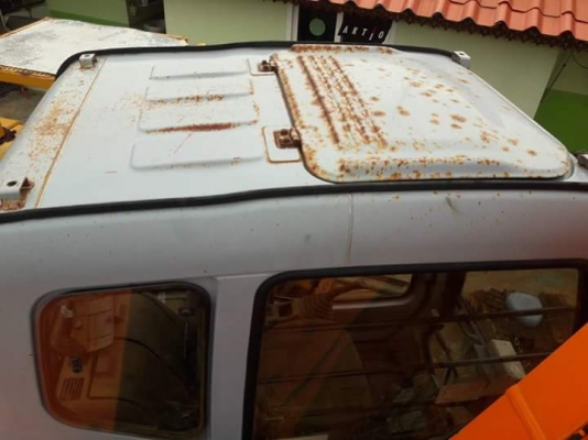 ขายHITACHI EX135US -5   เก่าญี่ปุ่นแท้ เดิมๆๆ  สภาพสวย  เครื่องปั๊มดี  ลองระบบกันได้ทุกวัน  โทร  089-3818694  ดวงนภา