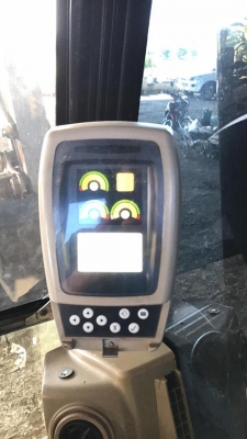 ขาย!! >>> CAT 312C ช่วงล่างเต็ม รถสวยพร้อมใช้งาน <<< เบอร์ติดต่อ 098-7155789 086-4631102