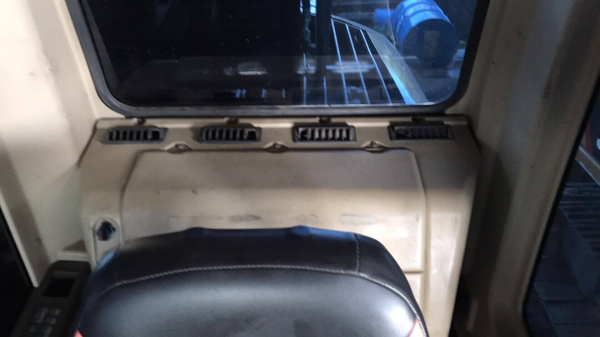 ขาย!! >>> CAT 312C ช่วงล่างเต็ม รถสวยพร้อมใช้งาน <<< เบอร์ติดต่อ 098-7155789 086-4631102