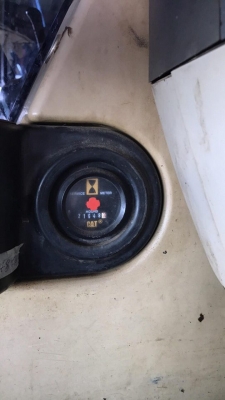 ขาย!! >>> CAT 312C ช่วงล่างเต็ม รถสวยพร้อมใช้งาน <<< เบอร์ติดต่อ 098-7155789 086-4631102