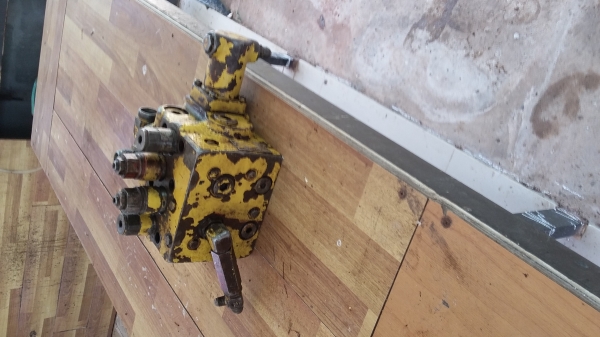 ขายวาล์ลคอนโทรล มอเตอร์สวิงมาร์ค 3 ขายวาล์ลคอนโทรล มอเตอร์สวิงมาร์ค 3