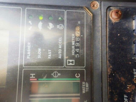 มาใหม่จ้า  KOBELCO  SK120-1 มาร์คทรี  เก่าญี่ปุ่นแท้  สภาพดี  เอวแน่น ไฟฟ้าครบ  ลองระบบกันได้ทุกวัน  โทร 089-7462641  สุวรรณี