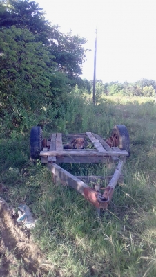 รถขุด MITSUBISHI MS 03M