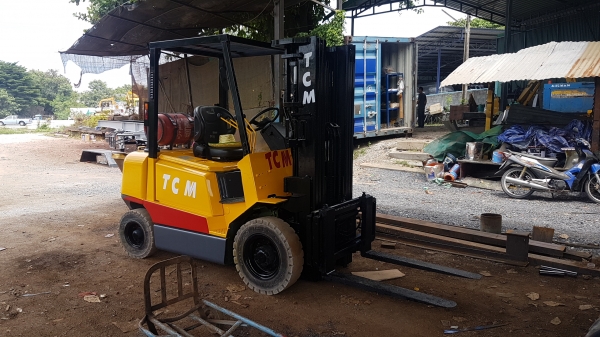 ขายถูกๆ081.5667535...125000บาท