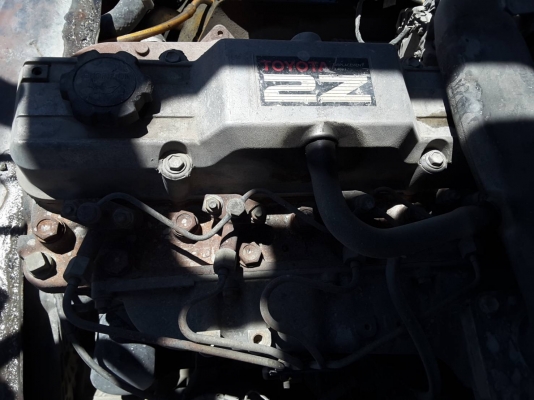 รถโฟล์คลิฟ รถโฟล์คลิฟ