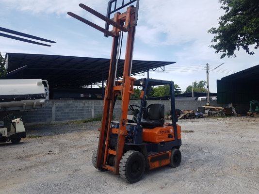 ขายถูก0815667535..