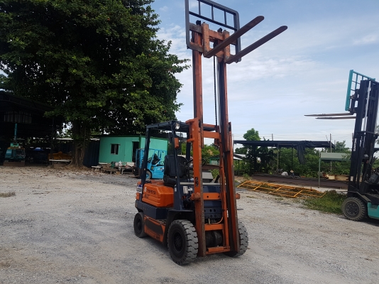 ขายถูก0815667535..