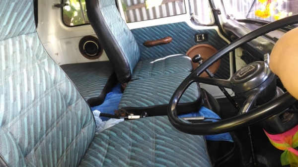 ขายรถบรรทุก 10 ล้อ ดั้ม HINO KT725 ขายรถบรรทุก 10 ล้อ ดั้ม HINO KT725