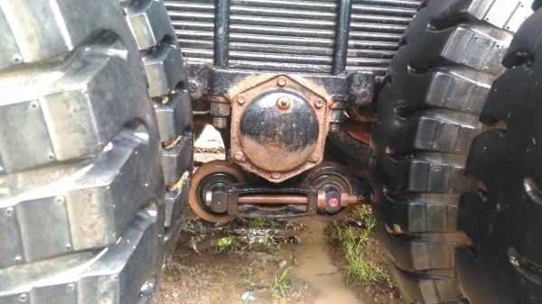 ขายรถบรรทุก 10 ล้อ ดั้ม HINO KT725 ขายรถบรรทุก 10 ล้อ ดั้ม HINO KT725