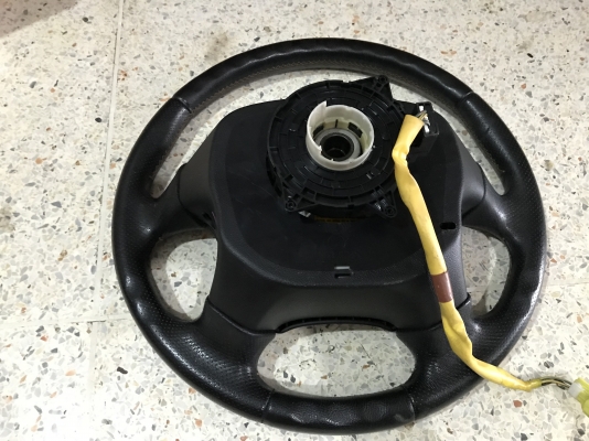 วง MOMO เเท้4ก้านสไปร่อนครบเก่าญี่ปุ่นเเท้สภาพสวย