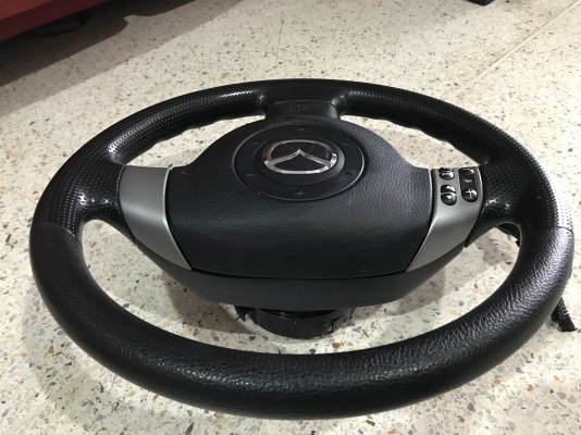 วง MAZDA เก่าญี่ปุ่นเเท้สไปร่อนครบเก่าญี่ปุ่นเเท้สภาพสวย