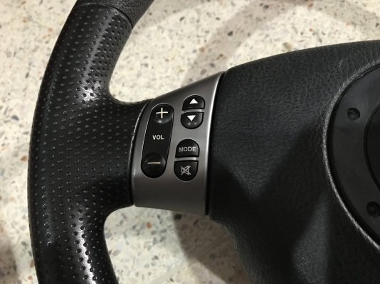 วง MAZDA เก่าญี่ปุ่นเเท้สไปร่อนครบเก่าญี่ปุ่นเเท้สภาพสวย