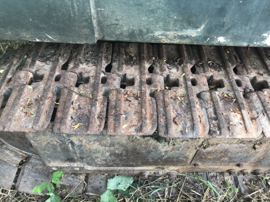 รถขุดKOMATSU PC20 รุ่น2 สภาพเชียงกง พร้อมใบอินวอย ราคาเบาๆ รถขุดKOMATSU PC20 รุ่น2 สภาพเชียงกง พร้อมใบอินวอย ราคาเบาๆ