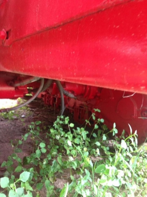 ขายรถเกี่ยว KM49 ราคา600,000 ????????090-8588220 ????093-3258446 ????????098-4610380 ⬇️ดูประกาศทั้งหมด ↘️ https://www.facebook.com/narong2truck/ ↘️www.narong2truck.com ↘️www.truck.in.th/498 ✅รับจัดไฟแนนซ์นอกสถานที่ ✅เพจFacebook ณรงค์ ซื้อขายรถมือสอง ✅กลุ่