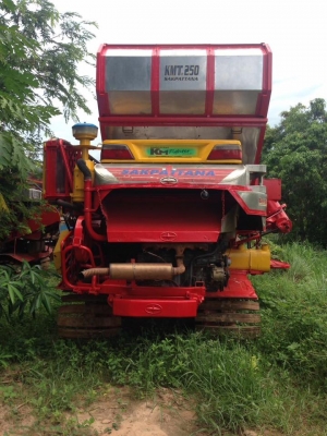 ขายรถเกี่ยว KM49 ราคา600,000 ????????090-8588220 ????093-3258446 ????????098-4610380 ⬇️ดูประกาศทั้งหมด ↘️ https://www.facebook.com/narong2truck/ ↘️www.narong2truck.com ↘️www.truck.in.th/498 ✅รับจัดไฟแนนซ์นอกสถานที่ ✅เพจFacebook ณรงค์ ซื้อขายรถมือสอง ✅กลุ่