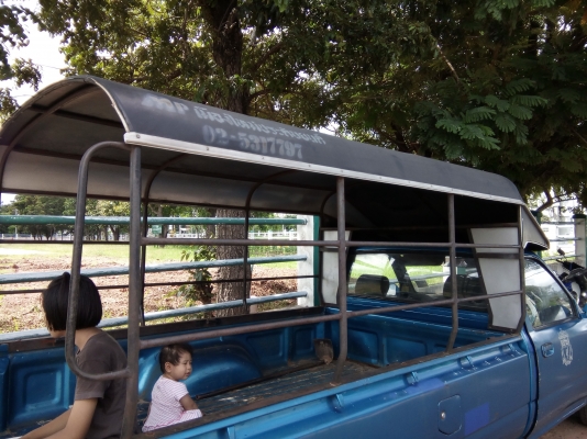 หลังคา ถอดจากไมตื้ x.   061  6319748