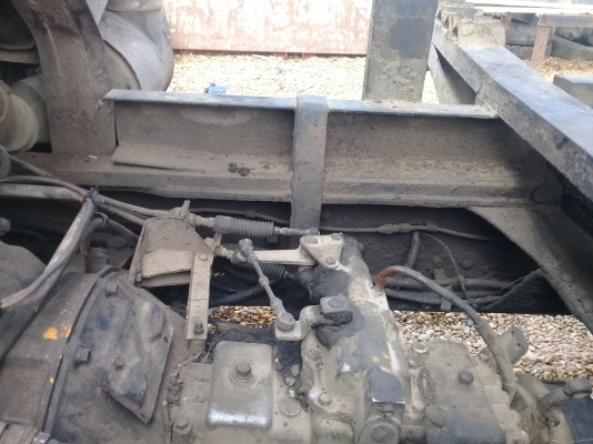 ร๊อคเล็ก ช่วงล่างใหญ่แล้ว ร๊อคเล็ก ช่วงล่างใหญ่แล้ว