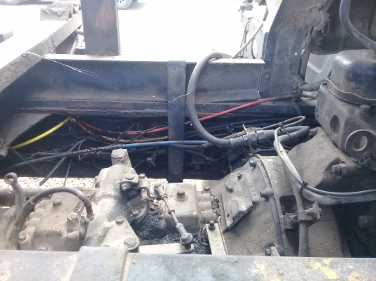 ร๊อคเล็ก ช่วงล่างใหญ่แล้ว ร๊อคเล็ก ช่วงล่างใหญ่แล้ว