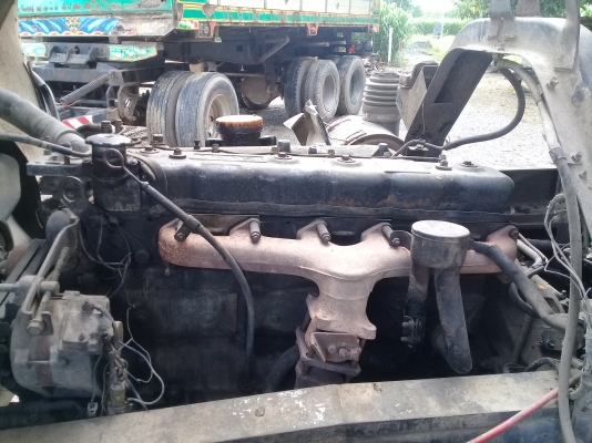 ร๊อคเล็ก ช่วงล่างใหญ่แล้ว ร๊อคเล็ก ช่วงล่างใหญ่แล้ว