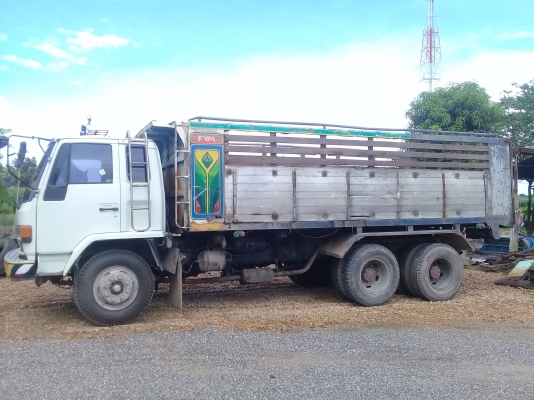 ร๊อคเล็ก ช่วงล่างใหญ่แล้ว ร๊อคเล็ก ช่วงล่างใหญ่แล้ว