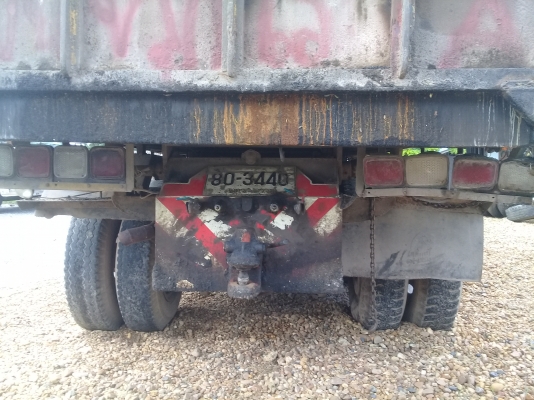 ร๊อคเล็ก ช่วงล่างใหญ่แล้ว ร๊อคเล็ก ช่วงล่างใหญ่แล้ว