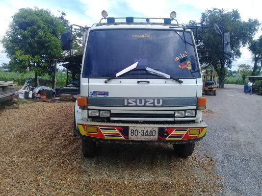 ร๊อคเล็ก ช่วงล่างใหญ่แล้ว ร๊อคเล็ก ช่วงล่างใหญ่แล้ว