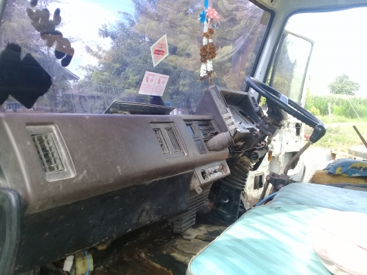 ร๊อคเล็ก ช่วงล่างใหญ่แล้ว ร๊อคเล็ก ช่วงล่างใหญ่แล้ว