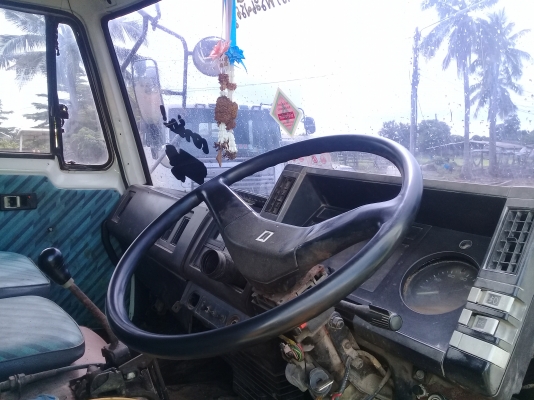 ร๊อคเล็ก ช่วงล่างใหญ่แล้ว ร๊อคเล็ก ช่วงล่างใหญ่แล้ว