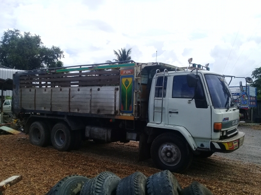 ร๊อคเล็ก ช่วงล่างใหญ่แล้ว ร๊อคเล็ก ช่วงล่างใหญ่แล้ว