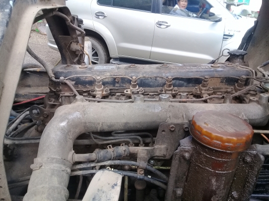 ร๊อคเล็ก ช่วงล่างใหญ่แล้ว ร๊อคเล็ก ช่วงล่างใหญ่แล้ว